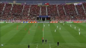 يلا شوت ملخص مباراة المغرب والارجنتين (2-0) نهائي كاس العالم للشباب